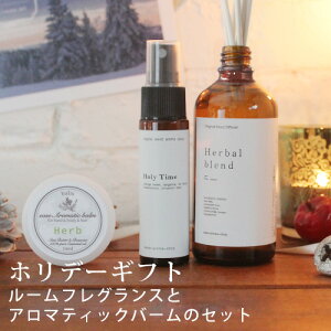 2025N zf[Mtg [tOXƃA}eBbNo[̃Zbgyz A} zf[ NX}X X'mas christmas Mtg v[g 蕨 Zbg z֔z