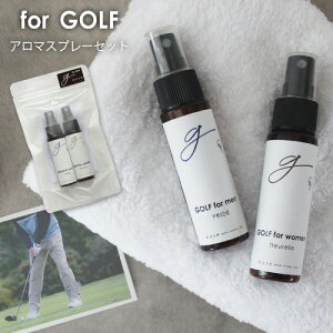 for GOLF A}Xv[ MtgZbgiPRIDE 30mlEfleurela 30mlE)A}ŃStƉK [։  X|[c sports ^ St j  W bNX