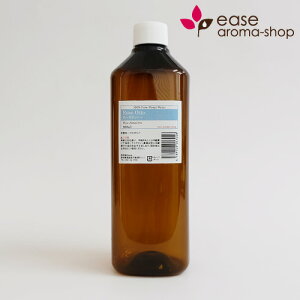 [YIbg[(floral water) 500ml yt[EH[^[ nCh]z