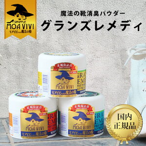 _VLOi^OYfB 50g yKiz Pi PLۏ L  C̏L pE_[ @̕   L ɂ L hL R Xj[J[ u[c ʔ Arr [