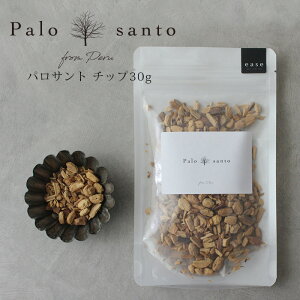 _10%OFF11/27 01:59܂Ł^pTg XeBbN `bv[։ Ȃ Palo Santo y[Y z[[Ebh    rO Q K ґz TXeiu