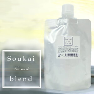 Soukaiuh }XNXv[ tB(90ml) A}Xv[ׂCɂȂG߂Ɂ[։(}XN A} ECX   ɂ L ΍ ObY \h [J eB[c[ 