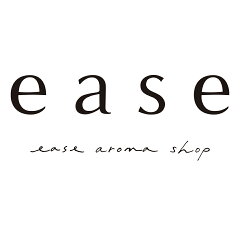 ease-aroma-shop