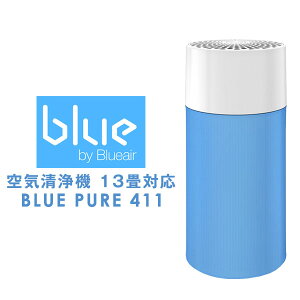 C@l炵 1l炵 RpNg ԕ ԕ ^  PM2.5  13 Vv ^oR  ΂ u[GA zR ق ECX 360°
