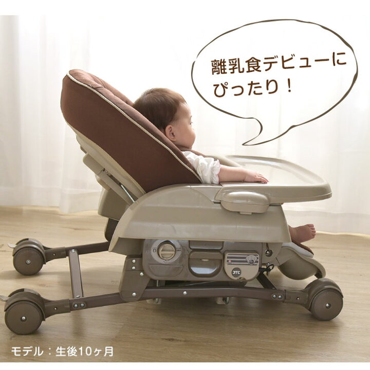 楽天市場】電動 ハイローラック 洗えるシート ゆりかご オートスイング  