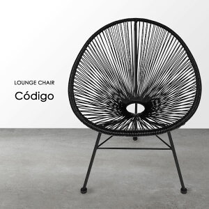 AJvR`FA EW`FA p[\i`FA AJvR AEghA`FA 1P 1l| l | `FA ֎q CX `FA[ p[\i`FA[  x_ GNXeA  u