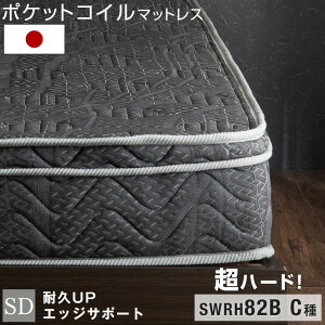 {bNXgbvH { |PbgRC }bgX s[gbv Z~_u }bgX dxE^ d RC |PbgRC}bg }bg XvO}bg xbh}bg Z