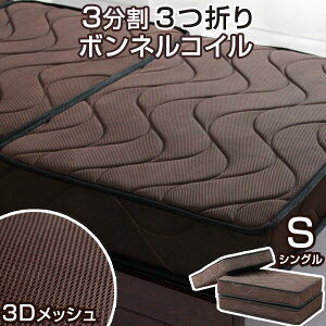 {lRC }bgX bVn 3DbV VO {lRC}bgX XvO}bgX zc RC d ʋC zCg ubN xbh}bgX xbh}bg