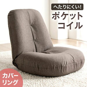 y~N[|5%z 􂦂IJo[O֎q 􂢑ւJo[1t ւɂ |PbgRC p 􂦂 Jo[O Jo[ Zbg ֎q CX  RpNg ֎q 