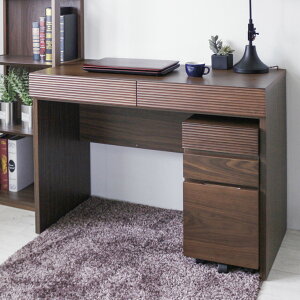 y~5%OFFN[|z fXN + fXNS 2_ Zbg VR ؐ ؖ EH[ibg  ot 2 RZgt 3i S TChS [NfXN  ItBXfXN I