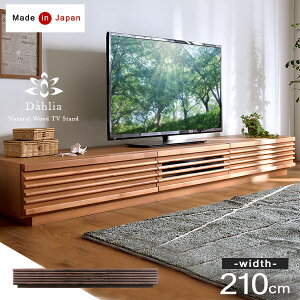 A_[Cގgp { i er 210 Y ؐ TV er{[h [^Cv [{[h 50^ 50C` 60^ 60C` i` uE k C 210cm [ y^