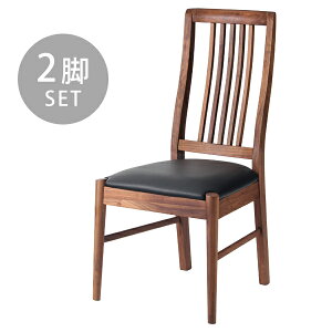 2rZbg _CjO`FA EH[ibg i VR EH[ibgC _CjO rO`FA ؐ `FA CX ֎q _CjO`FA[ `FA[ Zbg H  p 