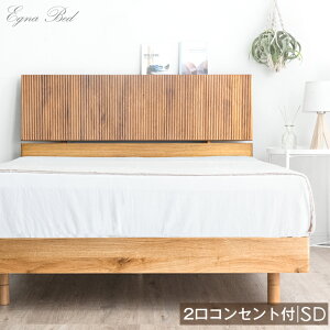 2RZgt{I xbh Z~_u { t[̂ RZg ̂xbh Z~_uxbh ؐ xbh {txbg xbht[ Z~_uxbh 1l炵