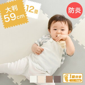 y{N[|5%z h WCg}bg 唻 12 64 59cm g[ Ή mz R hL WCg tA}bg vC}bg  LbY}bg NbV}bg Ԃ x