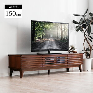 er ؖڂAbVC 150cm i VR C *A[* AbV  uE EH[ibg i` [ fUC er{[h [{[h C 150 TV 