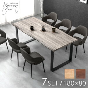 y~5%OFFN[|z _CjOe[uZbg 6l| 7_Zbg 180cm e[u ` _CjOZbg _CjOe[u _CjO`FA `FA 180 6l 6l| 6lp 7_  