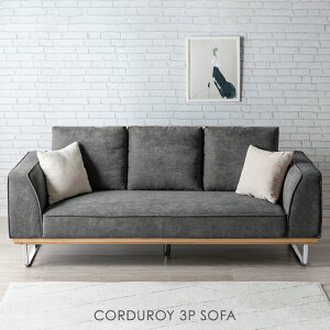 y~5%OFFN[|z yݒu݁z R[fC \t@ 3l| NbV 2t \t@ rO\t@ R[fC\t@[ I 3l 3l| 3P zn ؐ VR X`[r 