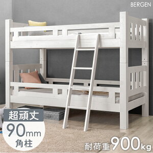 S90mmhfJp ixbh ϐkdl ω׏d900kg VR VOΉ 2ixbh pC  ̂  ł  ixbg 2ixbg 2i i xbh xbht[ ؐ 