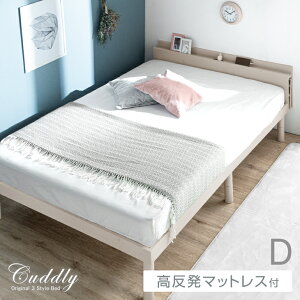 y~5%OFFN[|z xbh }bgXt 10cm }bgX {t [t  3iK _u _uxbh xbh}bgXZbĝxbh xbgk