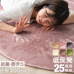 y~N[|5%z Ɍ25mm ᔽO ~` tlO 200×200 h h_j ~ߕt  I[V[Y tl }CNt@Co[ ی^ O}bg  OJ[ybg J