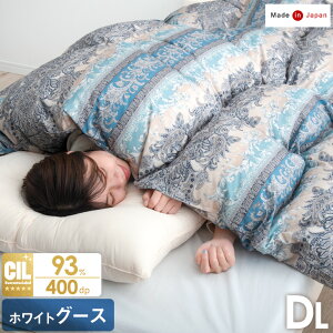 sC炱̉it Hѕzc _u O zCgO[X_E93 400dpȏ 165mmȏ { ̃Lg 7Nۏ O[X SEKFAGvX |zc |zc HтӂƂ 