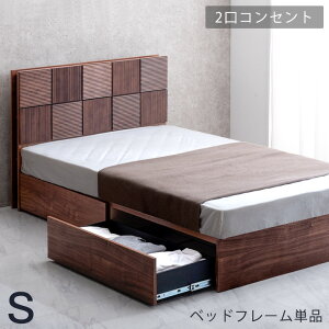 y~N[|5%z yݒu݁z RZgt VR xbh VO ot ̂xbh [xbh xbht[ VOxbh {It [t xbgt[