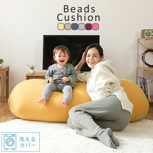 r[YNbV { r[YNbV  􂦂Jo[ \t@[ \t@ l| l| \t@xbh ݑ   NbV W{@傫 e[N