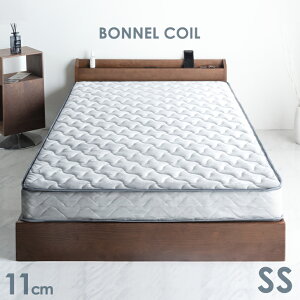 {lRC }bgX Z~VO 80×195 d }bg {lRC {lRC}bgX RC}bgX XvO}bgX xbh}bg zCg ubN k