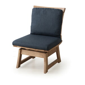 y~N[|5%z 1P`FA ]`FA ] `FA a_ _CjO rO _CjOe[u `FAPi Pi ؐ