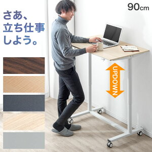 yX^b`~I X^fBOfXN  71`109cm ~ KX 90 ~fXN ~e[u PCfXN   fXN  X^fBOe[u ؐ wK ׋ 