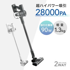 nCp[zI |@ R[hX TCN XeBbNN[i[ 28000Pa nfB R[hX|@ 2way HEPA tB^[ R[hX mY wbh Zbg [d nfB|@ o