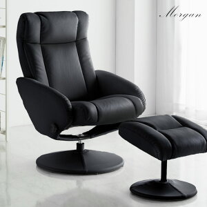 NCjO`FA [K l| \t@ Ibg} \tgU[ bNX`FA NCjO`FA[ \t@[ ֎q p[\i`FA l|\t@ N[[V`