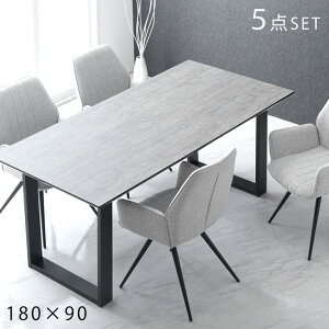 y~N[|5%z _CjOe[uZbg 5_Zbg 180 4l| 4l _CjOZbg _CjOe[u _CjO`FA _CjO֎q HZbg _CjO ]֎q 