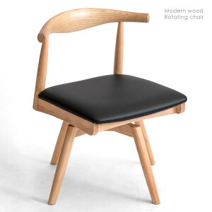 kX^C ] _CjO`FA VR AbV i C _CjO rO`FA rO`FA[ _CjO`FA[ `FA CX ֎q `FA fUCi[Y`FA ]