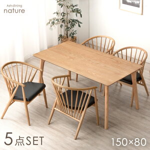 _CjOe[uZbg 4l| 5_Zbg 150cm e[u ` _CjOZbg _CjO Zbg _CjOe[u H It`FA 5_ ؐ  k a_ _ y