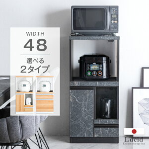 { W i HI Lb`{[h W bN 50 X ȃXy[X RZg W{[h 䏊[ Lb`[ Ƌ [ o Lb`bN dqW 