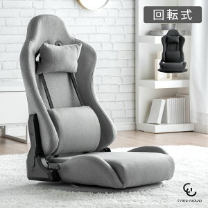 y{N[|5%z Q[~O֎q ] t@ubN nCobN Q[֎q Q[֎q ֎q  Q[~O`FA Q[`FA Q[~O NCjO ֎q Q[ 