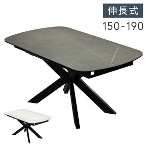 L _CjOe[u 4l| Z~bN L_CjOe[u Lke[u Lk L GNXeV Z~bNe[u   ܂肽 ܂ ` _CjO