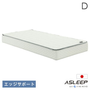 y{N[|5%z 30Nϋvf FINE REVO }bgX _u Iׂ2^Cv GbWT|[g E^ ψU }bg _u }bgX t@C{ Jo[   Ɍ R3 y^