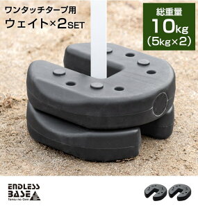 y~N[|5%z ^[vegp EFCg 5kg 2Zbg ^[v eg p Œ d   }`EFCg \EFCg egEFCg Zbg  ^[vp egp X^b