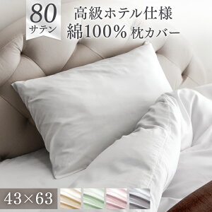 80Te 100 Jo[ 43×63cm t@Xi[t  x h_j zedl 􂦂 _jʂȂ  ܂ Jo[ 100 ܂Jo[  z ėp s[P[X t@Xi[ 