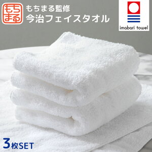 y܂ďC ^I 3Zbg 34×80cm { 380 ^I  ^I tFCX^I Y tFCX^IZbg tFCX ^IZbg Rbg^I 100% Rbg 