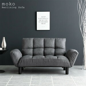 2l| \t@[ \t@ w&I| NCjO RpNg\t@ [\t@[ NCjO\t@[ l| [\t@ [^Cv RpNg t@ubN \t@[xbh \t