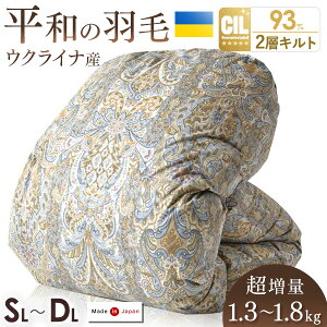 kgٌFlENCix Hѕzc  ENCiY zCg_bN_E 93% { wLg 60Te 100 400 dpȏ x1200mm R hL h_j S[hx |zc 