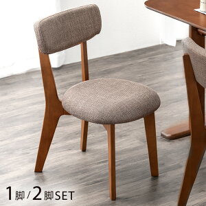 _CjO`FA 1r / 2rZbg t@ubN VR `FA Zbg rO`FA rO`FA[ _CjO `FA[ `FA _CjO`FA[ `FA2rZbg 2r Pi H C