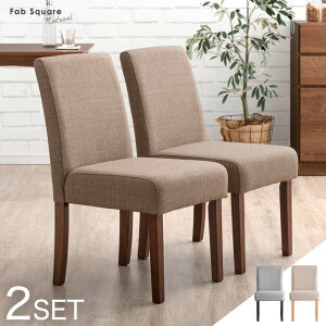 RENEW _CjO`FA 2rZbg t@ubN VR `FA Zbg rO`FA rO`FA[ _C_CjO `FA[ `FA _CjO`FA[ 2r H CX H֎q  