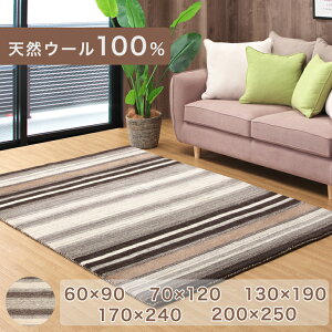 �y�{���N�[�|��5%���z �V�R �E�[�� 100% ���O ��D�� 60×90 70×120 130×190 170×240 200×250 �r�� ���� ���O�}�b�g �J�[�y�b�g �}�b�g �O�~ ���イ���� �~�� �C���h �k�� �����` �l�p ������� ���n �V