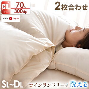 I[V[Yg 2킹 Hѕzc VO O zCg_bN_E85% 300dpȏ { CILbhx 120mmȏ R AGvX p[Abv H |zc |