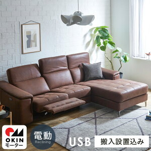 yݒuz dNCjO JE`\t@ 3l| OKIN d NCjO d\t@ d\t@[ NCjO\t@ [V\t@ \t@ JE`\t@[ 3l| U[