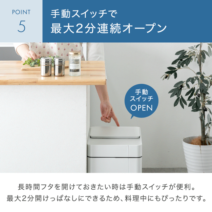 メルカリで専用出品を横取りされたらどう対応する？出品者・購入